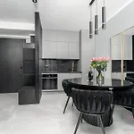 Your Holidays Forest D141 مينززدرويه
